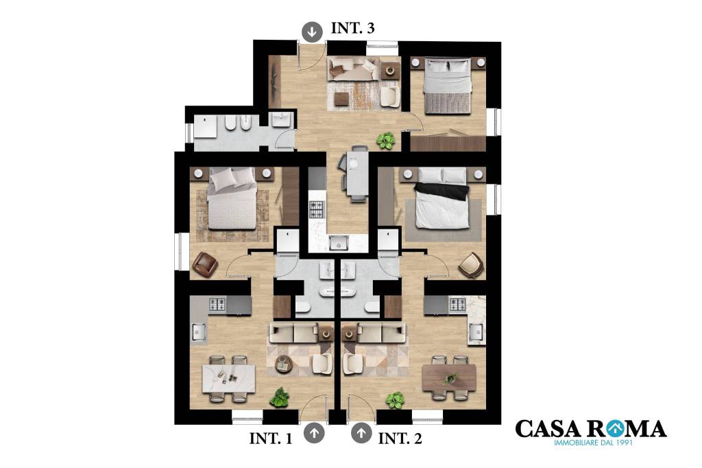 immagine annuncio 4 di 5