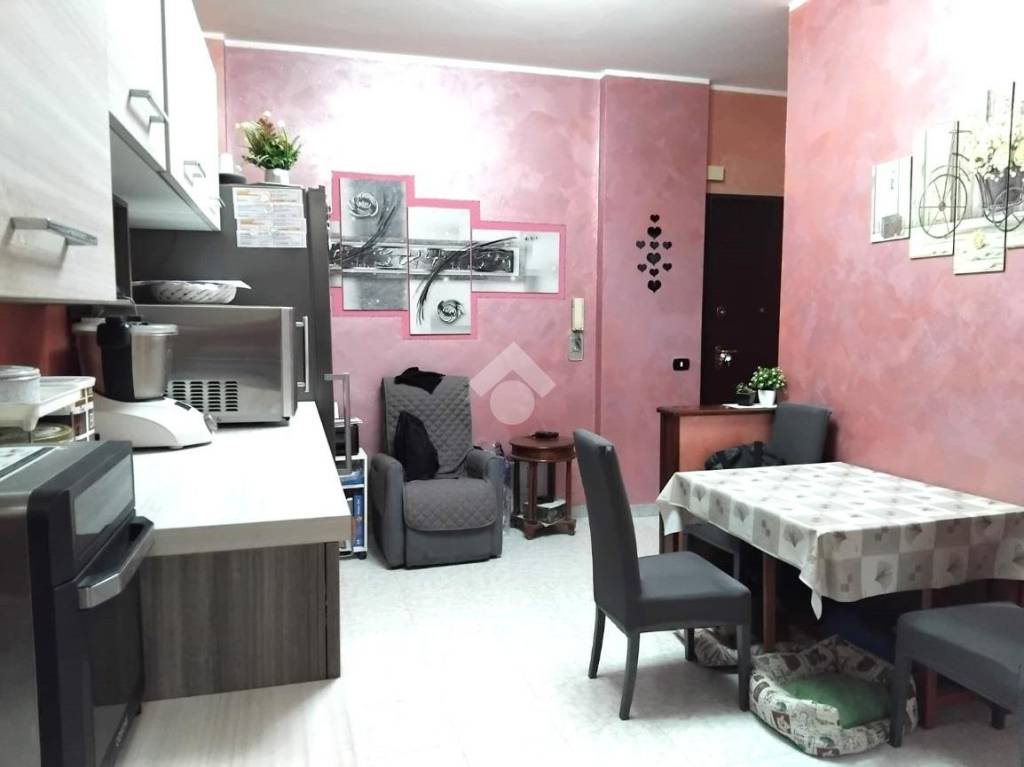 immagine annuncio 1 di 14