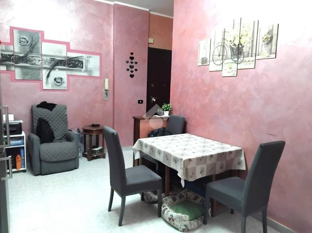 immagine annuncio 2 di 14