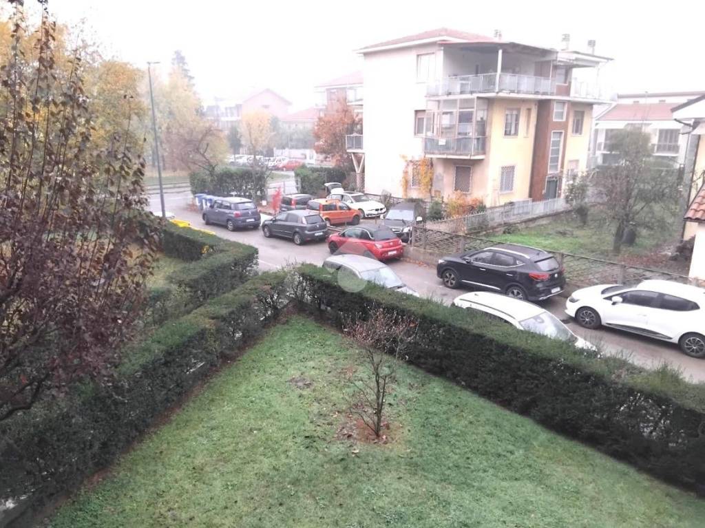 immagine annuncio 11 di 14