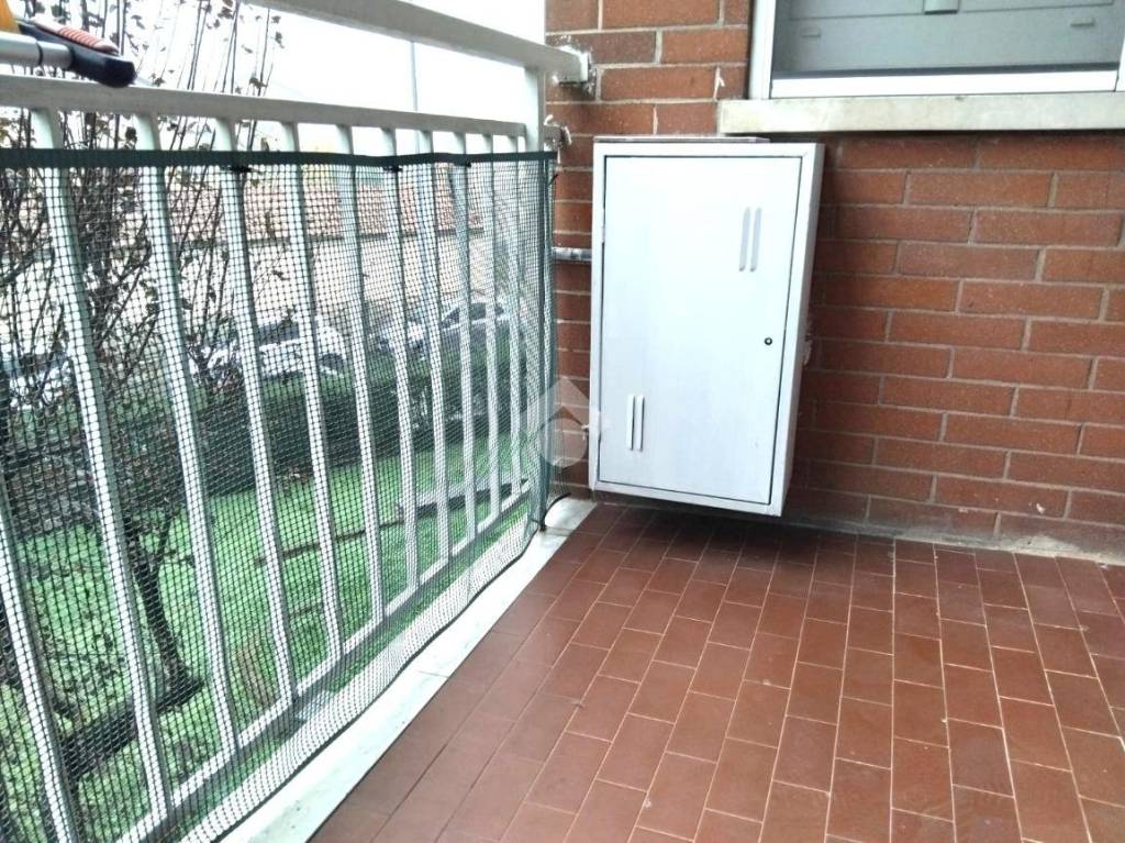 immagine annuncio 9 di 14