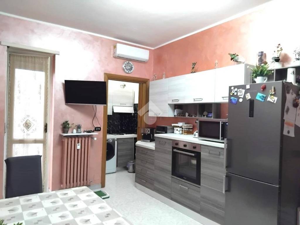 immagine annuncio 5 di 14