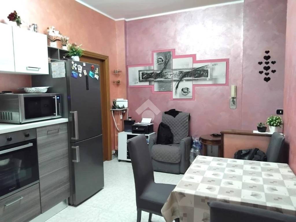 immagine annuncio 4 di 14