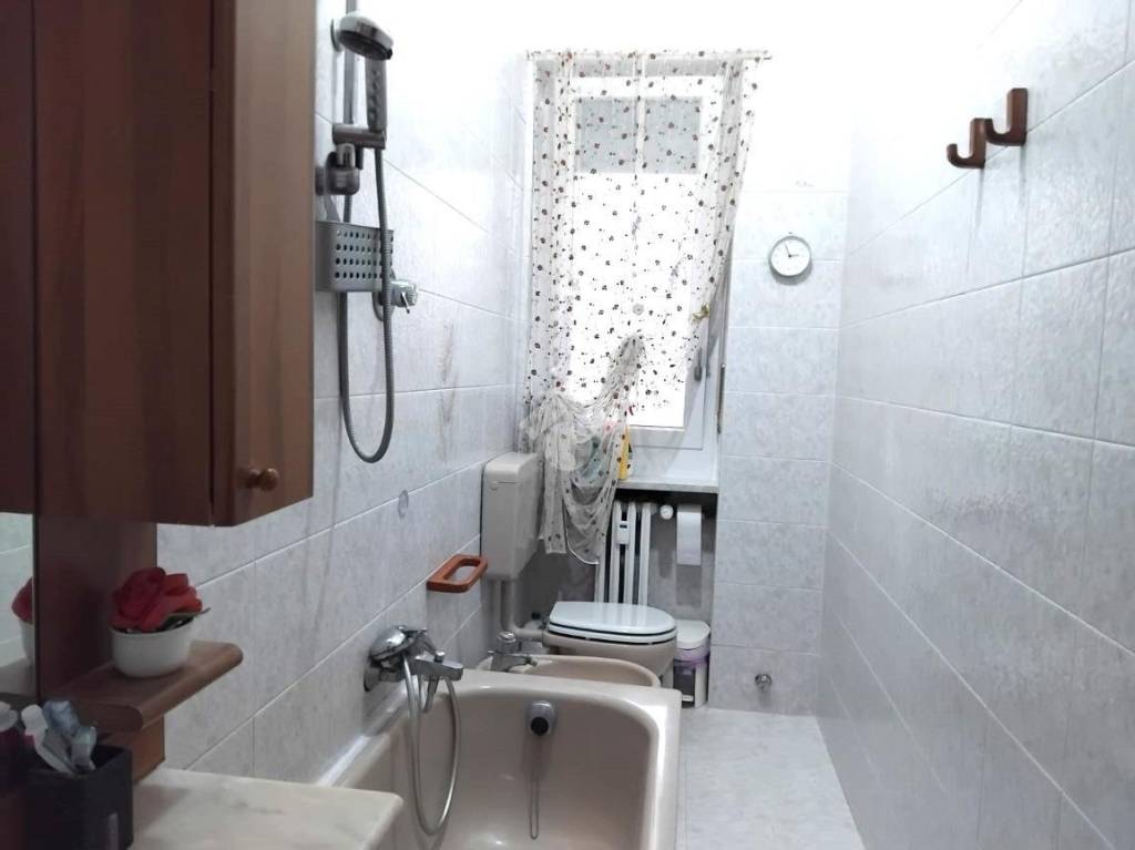 immagine annuncio 8 di 14