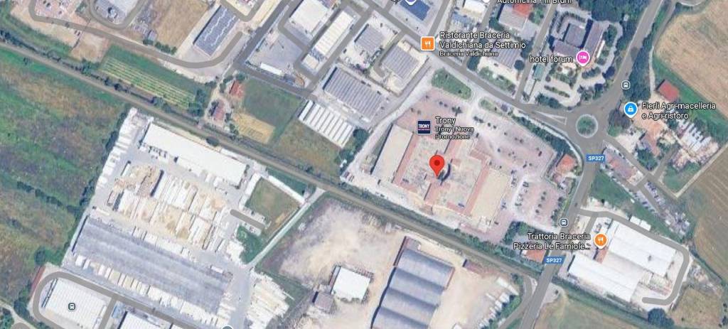 immagine annuncio 12 di 13