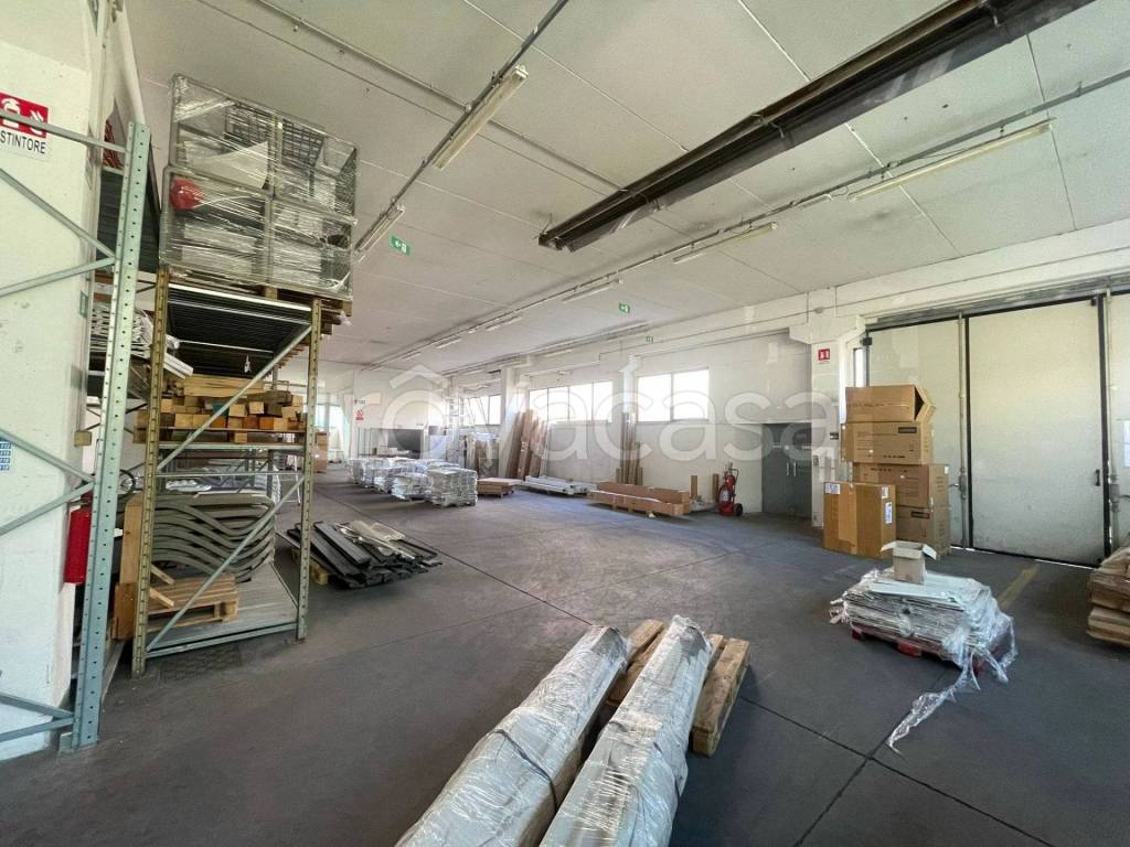 immagine annuncio 6 di 13