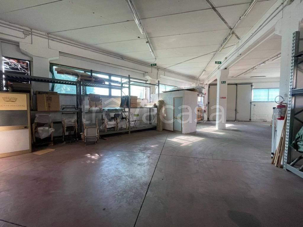 immagine annuncio 7 di 13