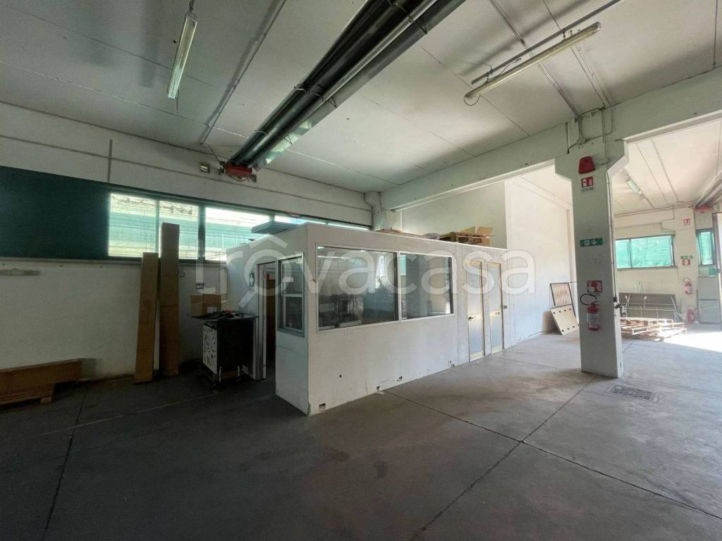 immagine annuncio 8 di 13