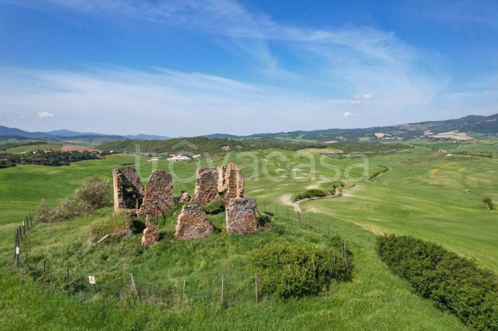 immagine annuncio 5 di 8