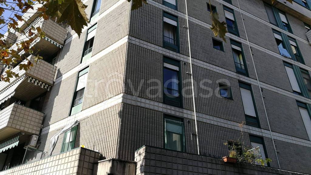 immagine annuncio 7 di 12