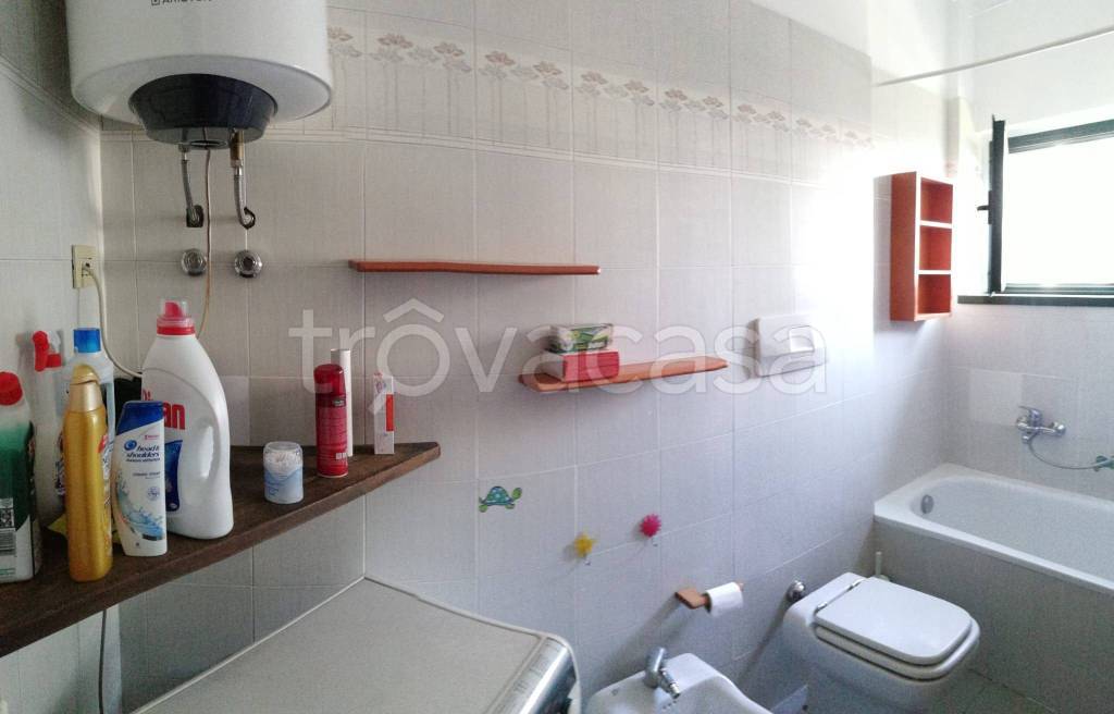 immagine annuncio 9 di 12