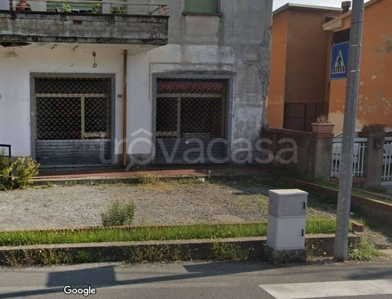 immagine annuncio 1 di 2