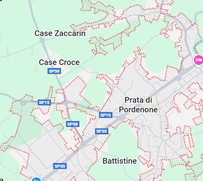 immagine annuncio 1 di 11