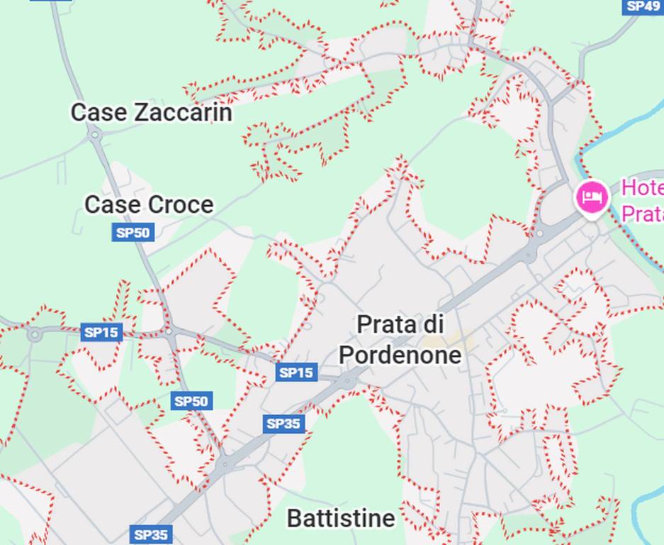 immagine annuncio 4 di 11