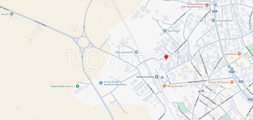 immagine annuncio 3 di 9