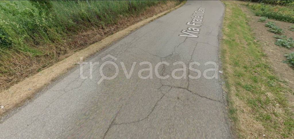 immagine annuncio 4 di 9