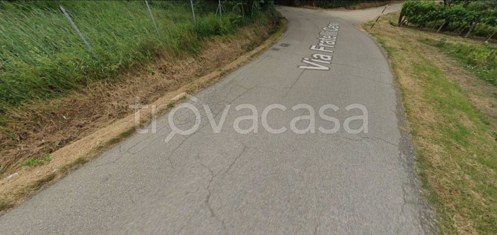 immagine annuncio 5 di 9