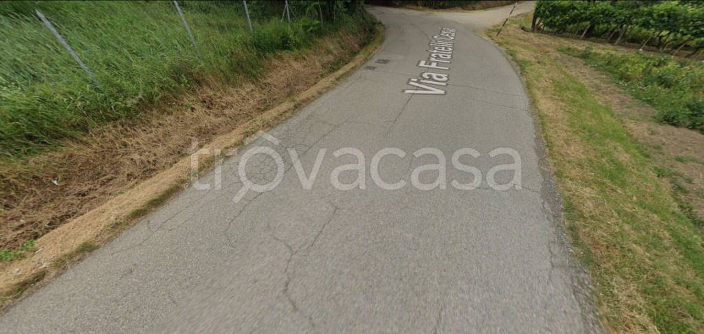 immagine annuncio 6 di 9