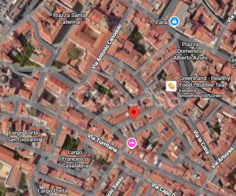 immagine annuncio 4 di 10