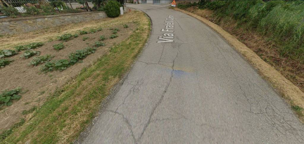 immagine annuncio 7 di 9