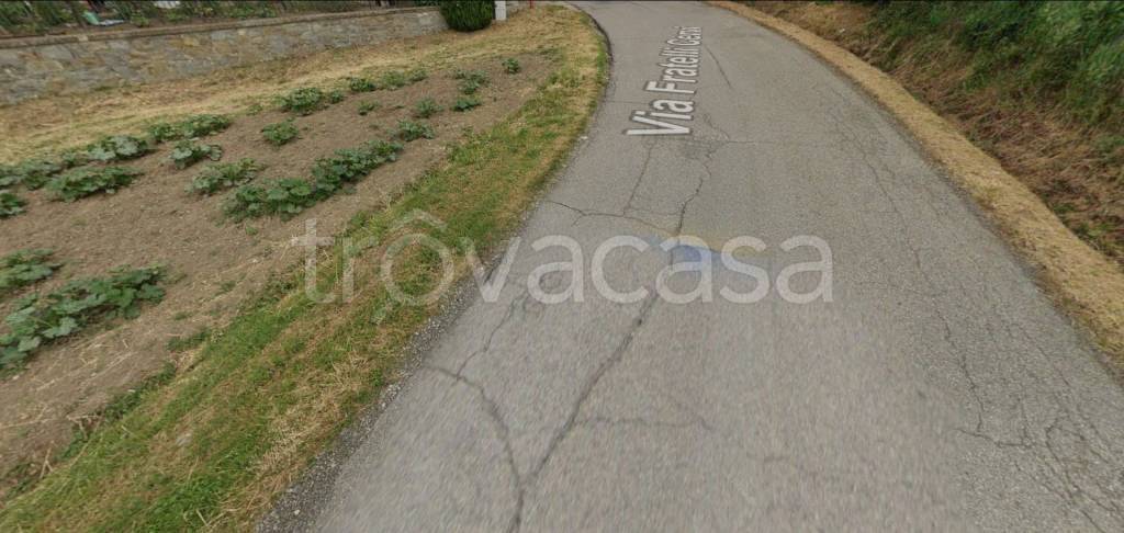 immagine annuncio 8 di 9