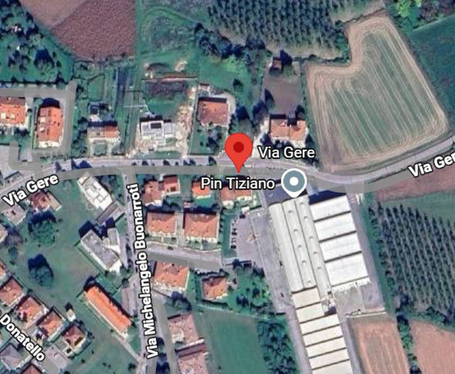 immagine annuncio 9 di 11