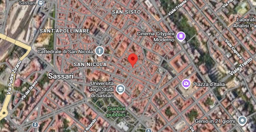 immagine annuncio 5 di 10