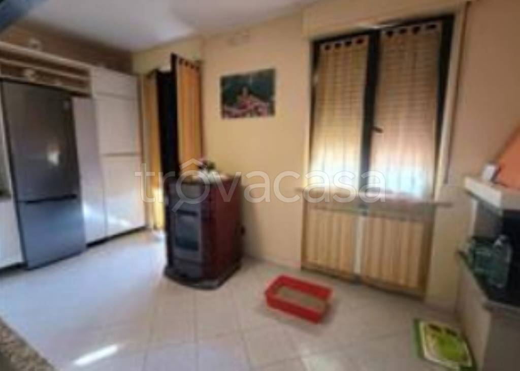 immagine annuncio 6 di 11