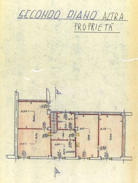 immagine annuncio 14 di 15