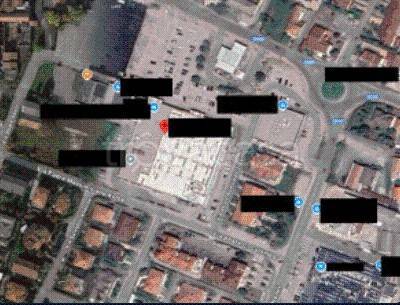 immagine annuncio 1 di 7