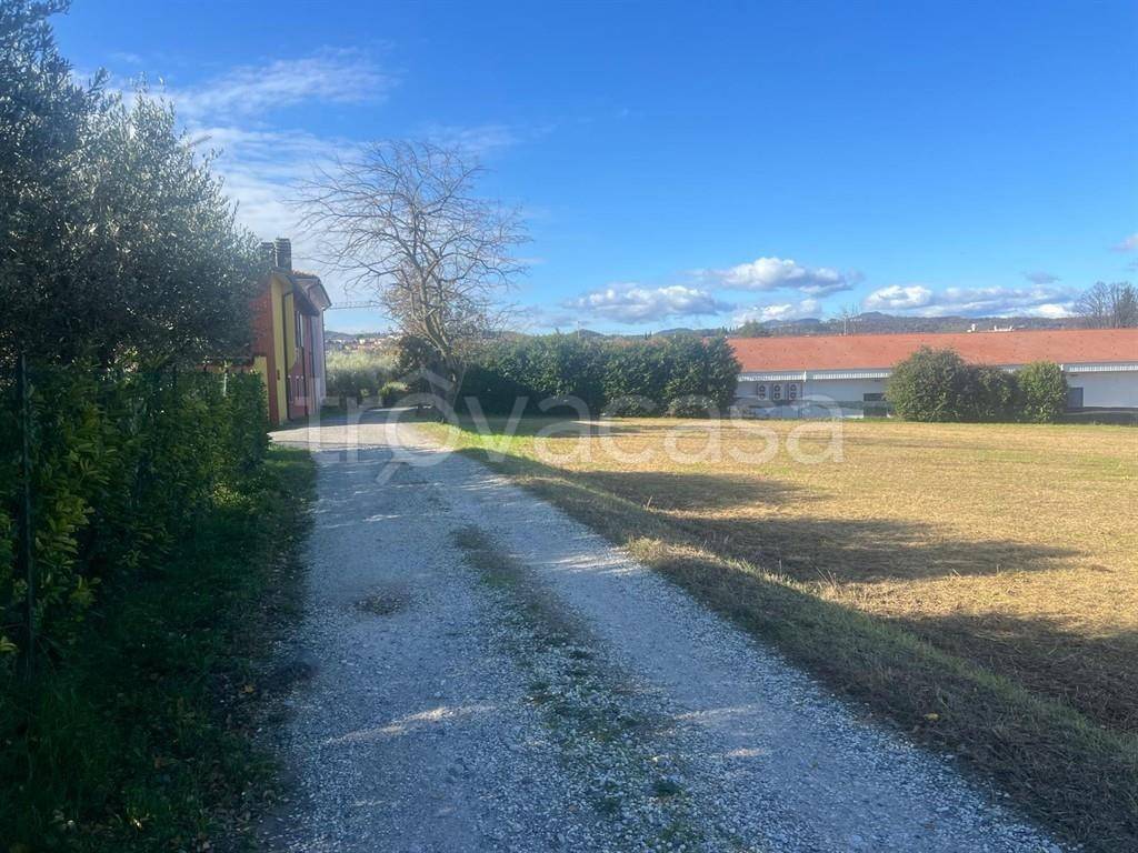 immagine annuncio 2 di 4