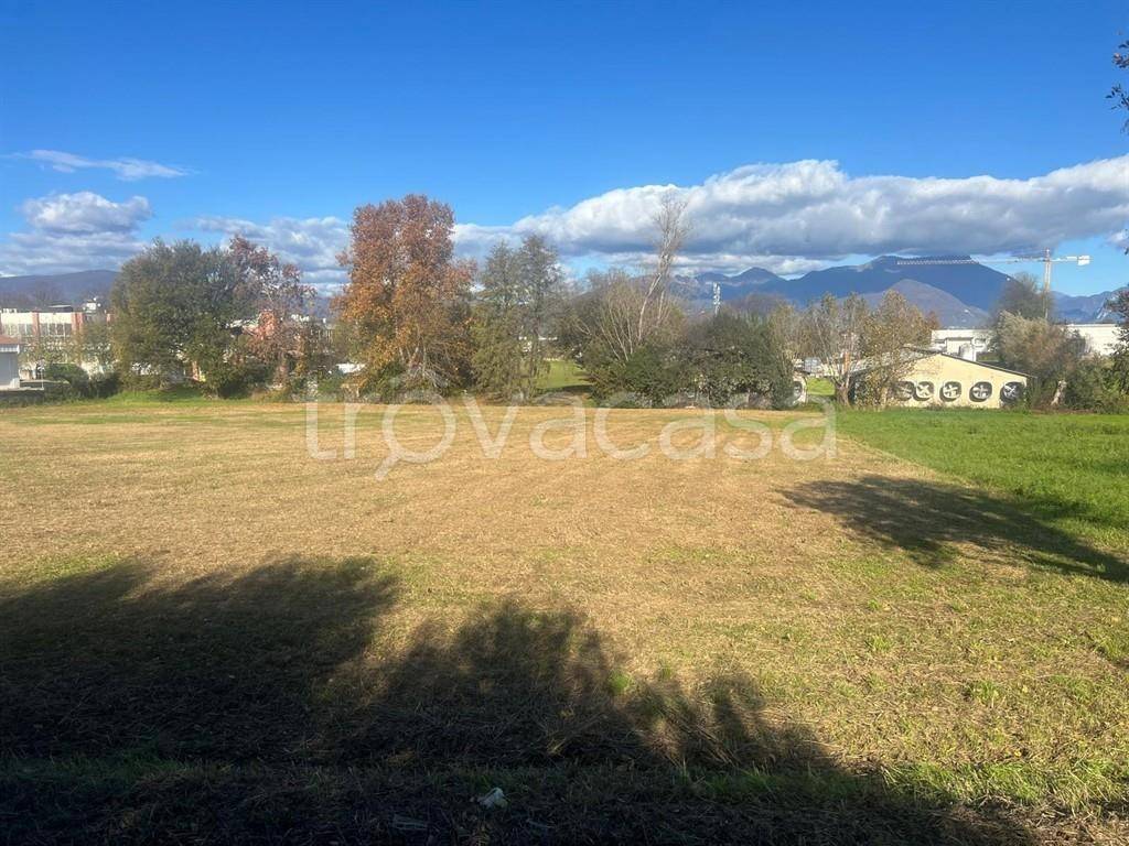 immagine annuncio 3 di 4