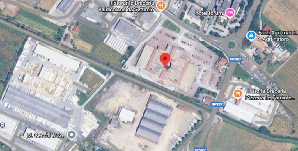 immagine annuncio 8 di 14