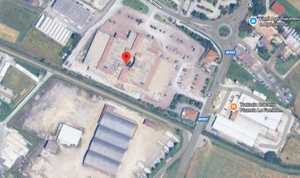 immagine annuncio 9 di 14