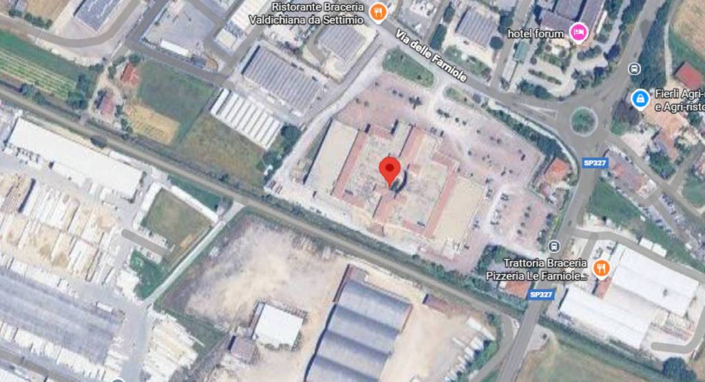 immagine annuncio 10 di 14