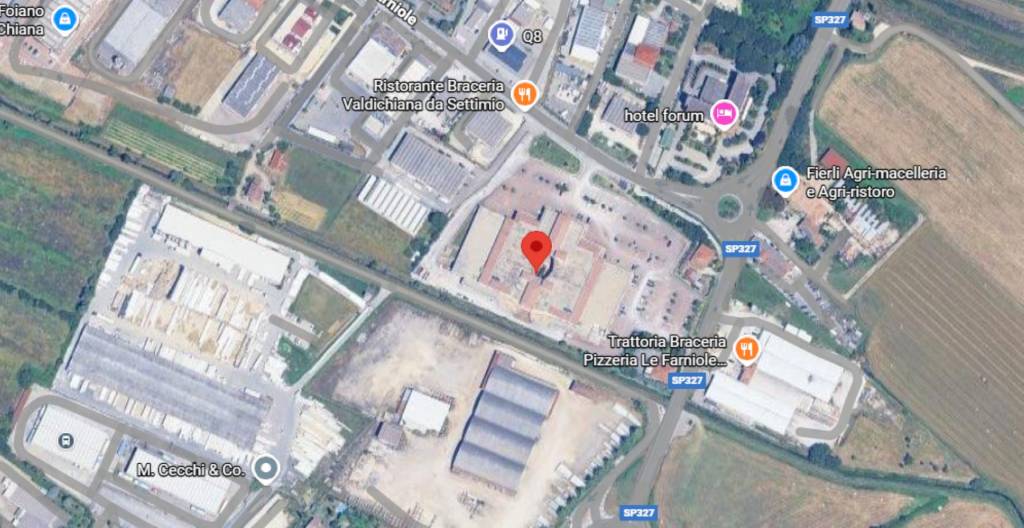 immagine annuncio 11 di 14