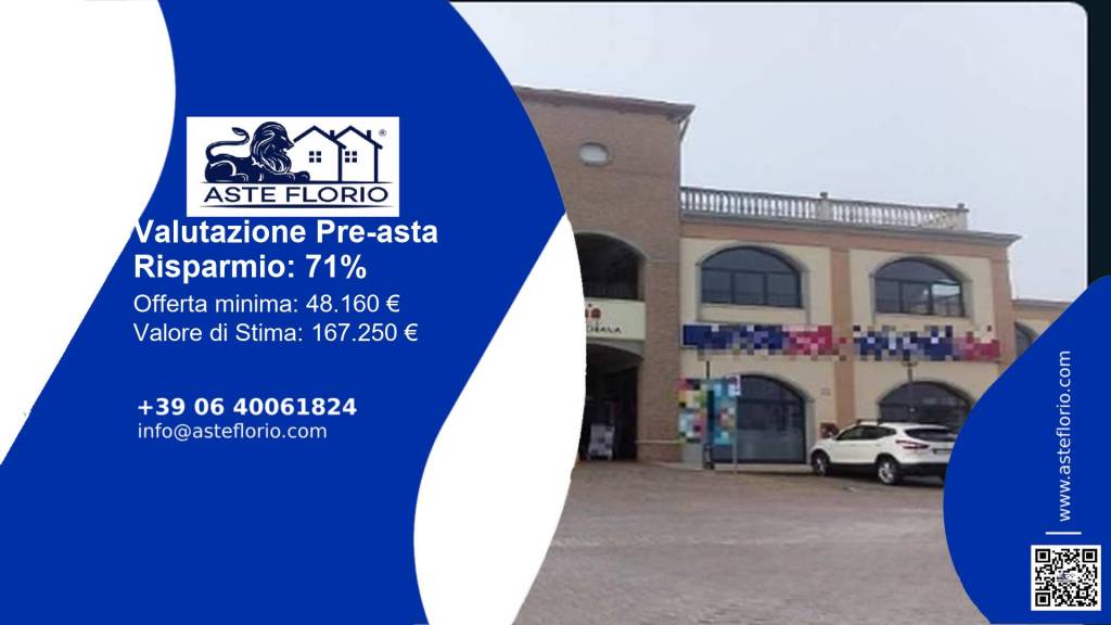 immagine annuncio 1 di 12