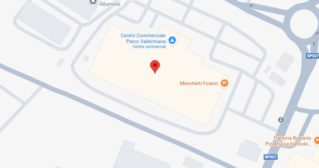 immagine annuncio 12 di 14