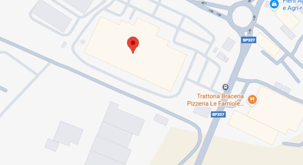 immagine annuncio 13 di 14