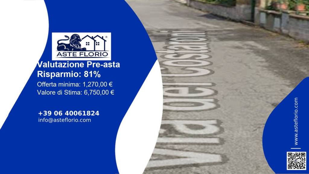 immagine annuncio 1 di 12