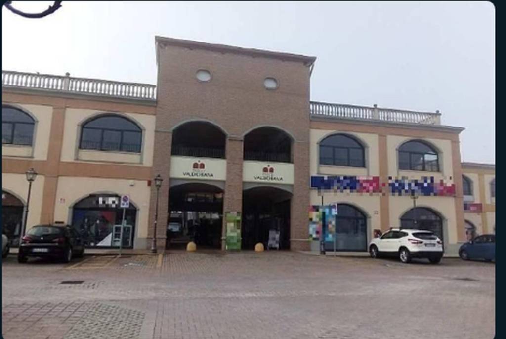 immagine annuncio 2 di 11