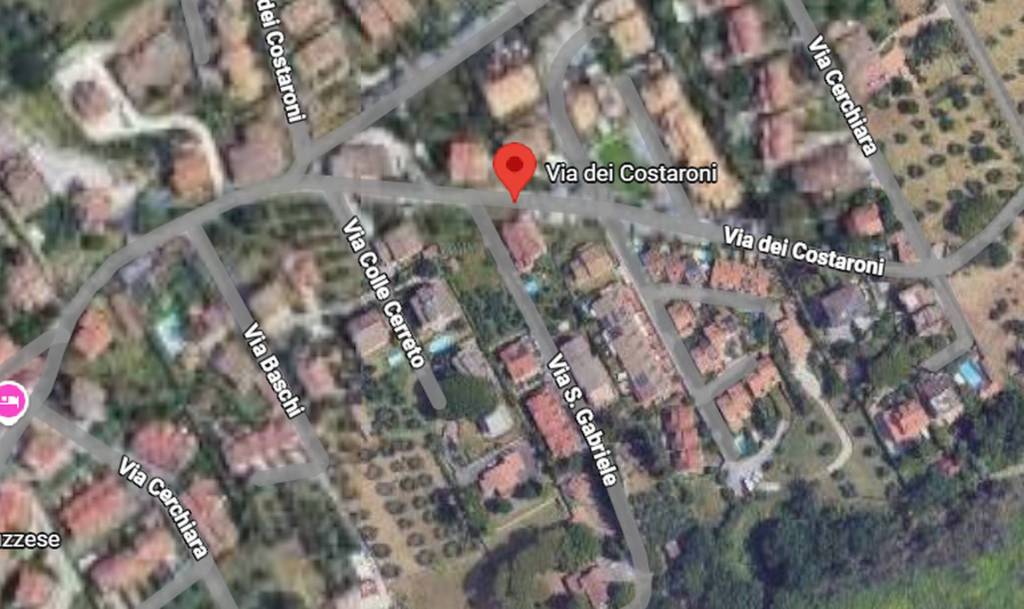 immagine annuncio 2 di 11