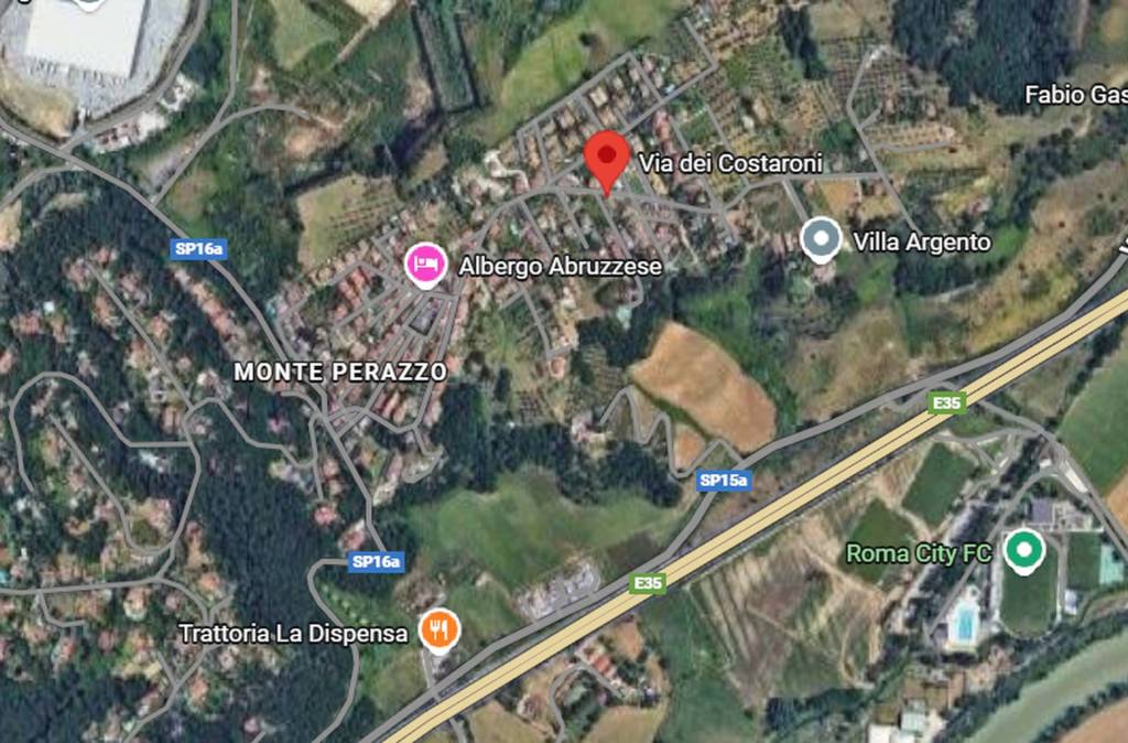 immagine annuncio 3 di 11