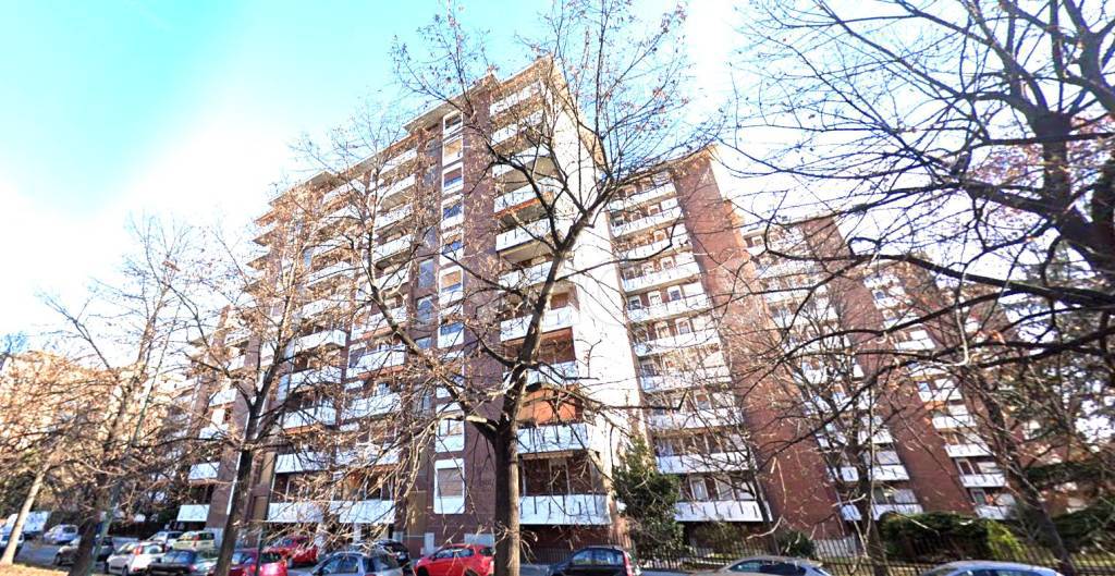 immagine annuncio 1 di 6