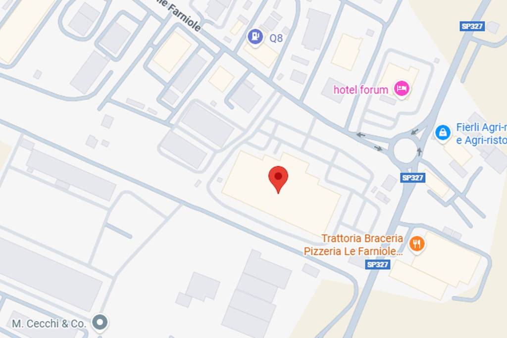 immagine annuncio 10 di 11