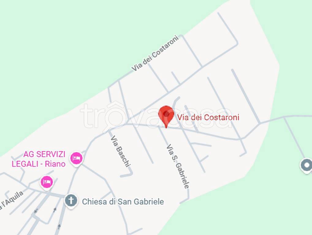 immagine annuncio 4 di 11