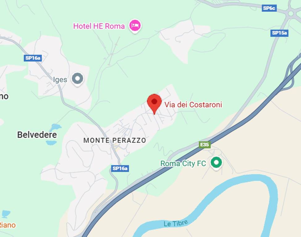 immagine annuncio 5 di 11