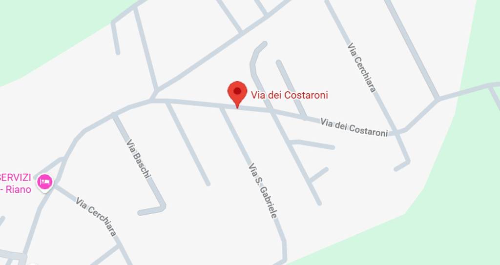 immagine annuncio 7 di 11