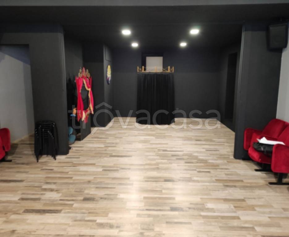 immagine annuncio 5 di 12