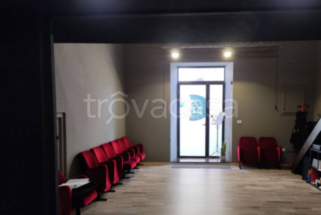 immagine annuncio 6 di 12